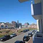 Haus Atlantic