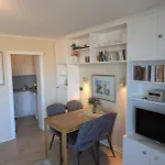 Haus Atlantic